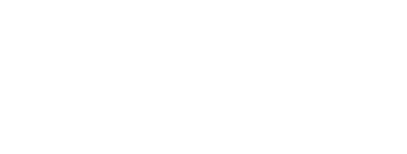 Testo del paragrafo (820 x 312 px) (1)-min