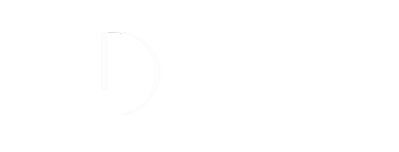 Testo del paragrafo (820 x 312 px) (2)-min